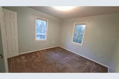 23086 NW 189th Avenue, High Springs, FL 32643 - Photo 22