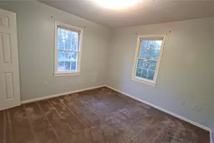 23086 NW 189th Ave, High Springs, FL 32643 - Photo 22