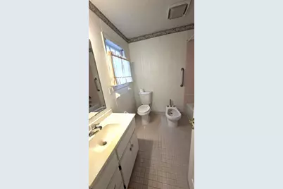 23086 NW 189th Avenue, High Springs, FL 32643 - Photo 20