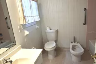 23086 NW 189th Ave, High Springs, FL 32643 - Photo 20