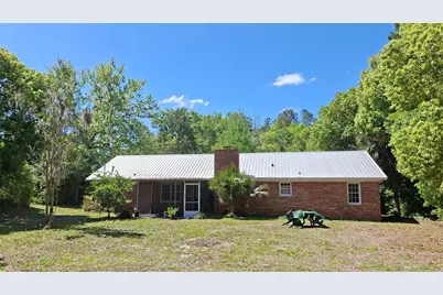 23086 NW 189th Avenue, High Springs, FL 32643 - Photo 34