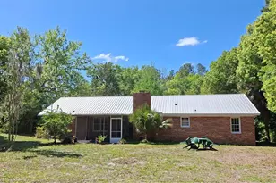 23086 NW 189th Ave, High Springs, FL 32643 - Photo 34