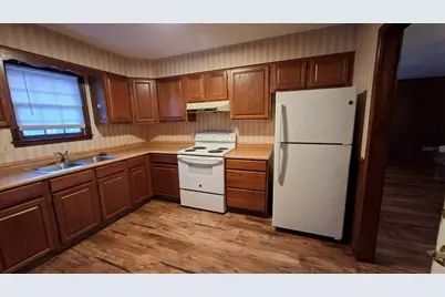 23086 NW 189th Avenue, High Springs, FL 32643 - Photo 16