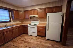 23086 NW 189th Ave, High Springs, FL 32643 - Photo 16
