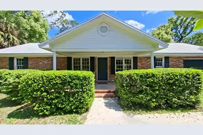 23086 NW 189th Avenue, High Springs, FL 32643 - Photo 2