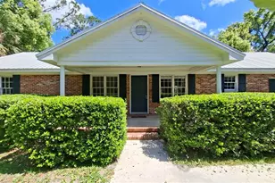 23086 NW 189th Ave, High Springs, FL 32643 - Photo 2