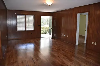23086 NW 189th Avenue, High Springs, FL 32643 - Photo 18