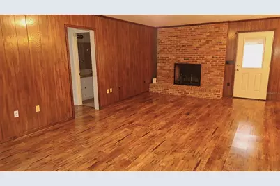 23086 NW 189th Avenue, High Springs, FL 32643 - Photo 14