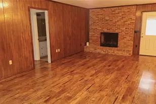 23086 NW 189th Ave, High Springs, FL 32643 - Photo 14