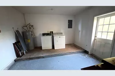 23086 NW 189th Avenue, High Springs, FL 32643 - Photo 30