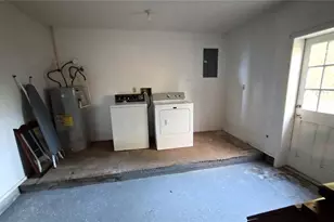 23086 NW 189th Ave, High Springs, FL 32643 - Photo 30