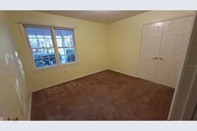 23086 NW 189th Avenue, High Springs, FL 32643 - Photo 24