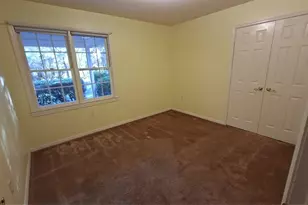 23086 NW 189th Ave, High Springs, FL 32643 - Photo 24