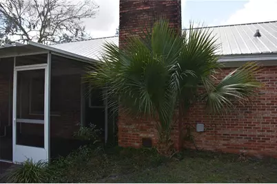 23086 NW 189th Avenue, High Springs, FL 32643 - Photo 10