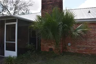 23086 NW 189th Ave, High Springs, FL 32643 - Photo 10