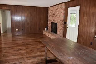23086 NW 189th Ave, High Springs, FL 32643 - Photo 26