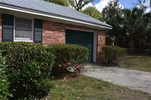 23086 NW 189th Ave, High Springs, FL 32643 - Photo 8