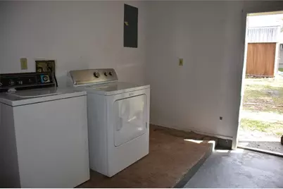 23086 NW 189th Avenue, High Springs, FL 32643 - Photo 32