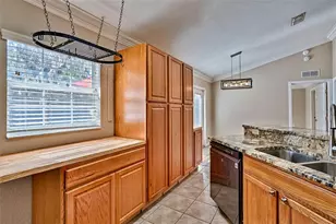 8670 Juniper Rd, Ocala, FL 34480 - Photo 8