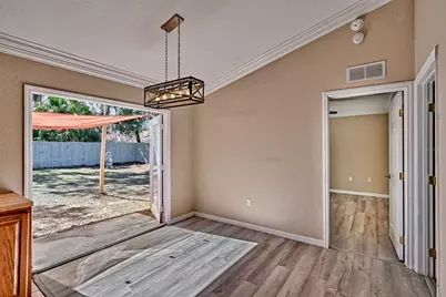 8670 Juniper Road, Ocala, FL 34480 - Photo 14