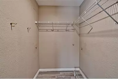 8670 Juniper Road, Ocala, FL 34480 - Photo 22