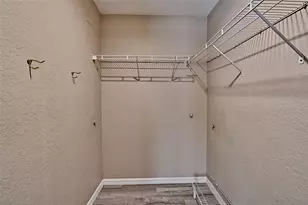 8670 Juniper Rd, Ocala, FL 34480 - Photo 22