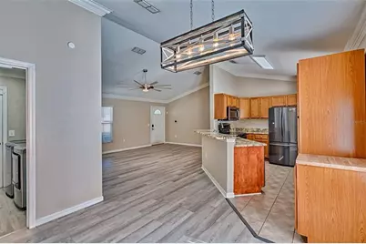 8670 Juniper Road, Ocala, FL 34480 - Photo 12