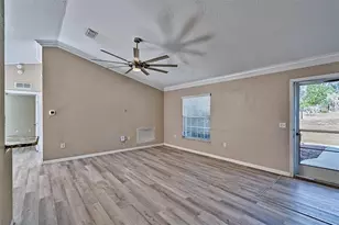 8670 Juniper Rd, Ocala, FL 34480 - Photo 4