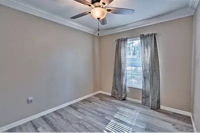 8670 Juniper Road, Ocala, FL 34480 - Photo 16