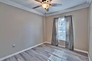 8670 Juniper Rd, Ocala, FL 34480 - Photo 16