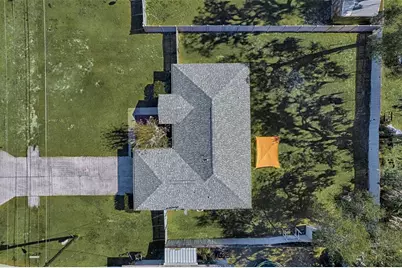 8670 Juniper Road, Ocala, FL 34480 - Photo 30