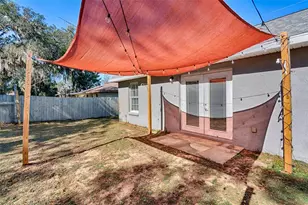 8670 Juniper Rd, Ocala, FL 34480 - Photo 28