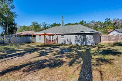 8670 Juniper Road, Ocala, FL 34480 - Photo 26