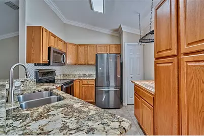 8670 Juniper Road, Ocala, FL 34480 - Photo 10