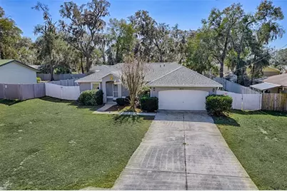 8670 Juniper Road, Ocala, FL 34480 - Photo 2