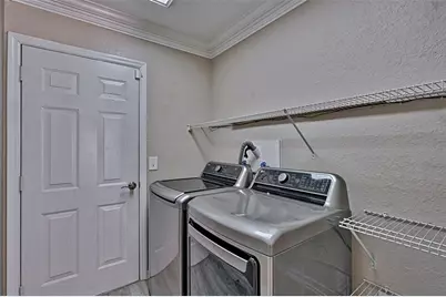 8670 Juniper Road, Ocala, FL 34480 - Photo 24