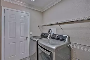 8670 Juniper Rd, Ocala, FL 34480 - Photo 24