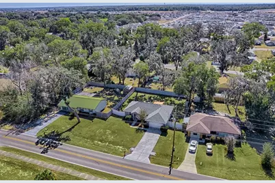 8670 Juniper Road, Ocala, FL 34480 - Photo 34