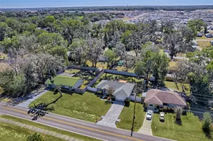 8670 Juniper Rd, Ocala, FL 34480 - Photo 34