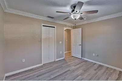 8670 Juniper Road, Ocala, FL 34480 - Photo 18