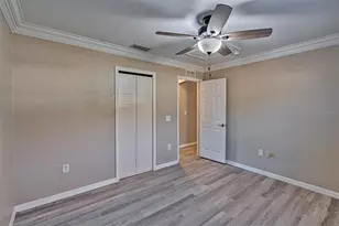 8670 Juniper Rd, Ocala, FL 34480 - Photo 18