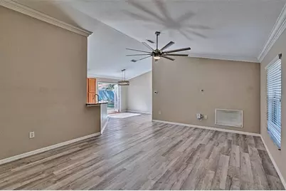 8670 Juniper Road, Ocala, FL 34480 - Photo 6