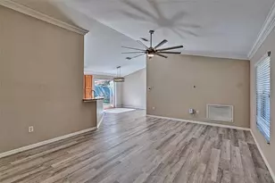 8670 Juniper Rd, Ocala, FL 34480 - Photo 6