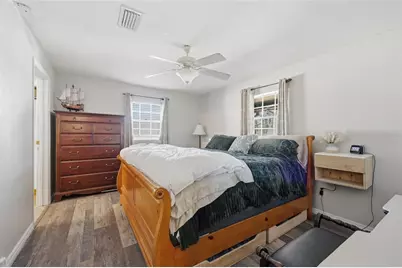 917 SW 2nd Avenue, Trenton, FL 32693 - Photo 22