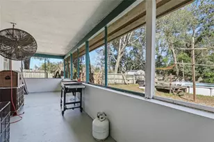 917 SW Second Ave, Trenton, FL 32693 - Photo 26