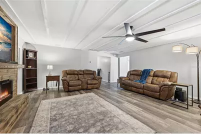 917 SW 2nd Avenue, Trenton, FL 32693 - Photo 8