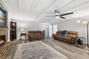 917 SW Second Ave, Trenton, FL 32693 - Photo 8