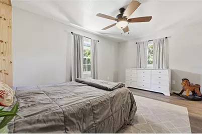 917 SW 2nd Avenue, Trenton, FL 32693 - Photo 16