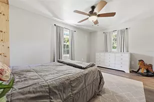 917 SW Second Ave, Trenton, FL 32693 - Photo 16