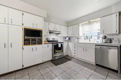 917 SW 2nd Avenue, Trenton, FL 32693 - Photo 10